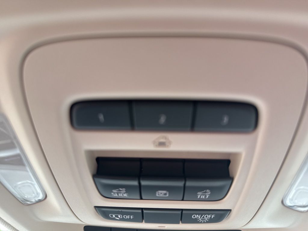 2021 Buick Envision Avenir Mount Joy PA