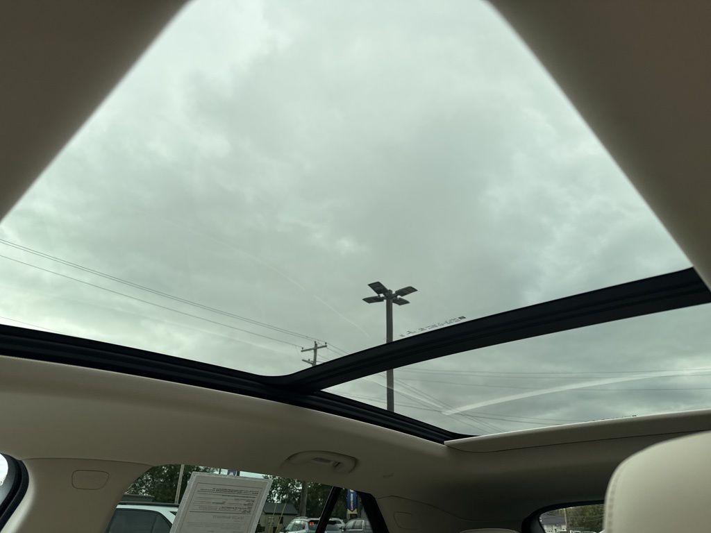 2021 Buick Envision Avenir Mount Joy PA