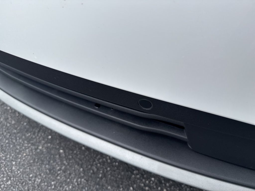 2021 Buick Envision Avenir Mount Joy PA