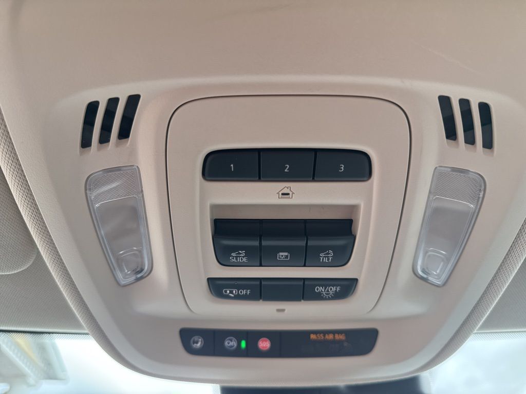 2021 Buick Envision Avenir Mount Joy PA