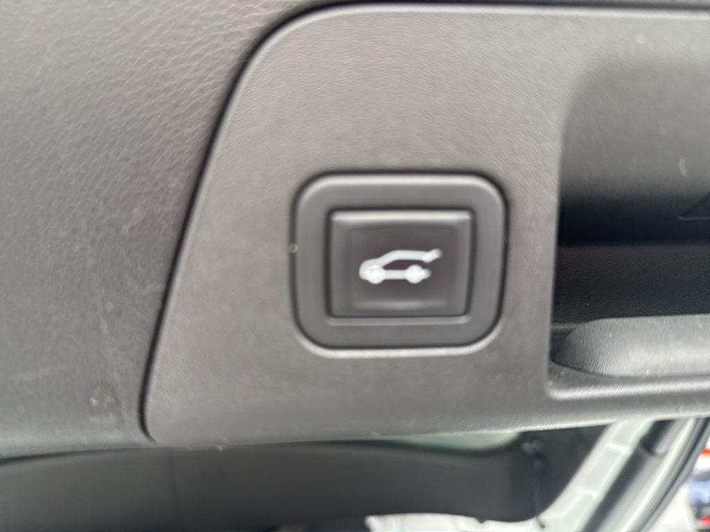 2021 Buick Envision Avenir Mount Joy PA