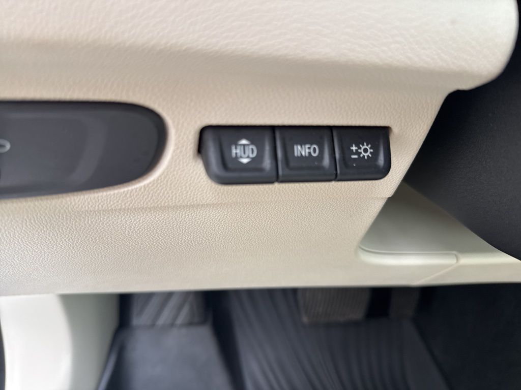 2021 Buick Envision Avenir Mount Joy PA