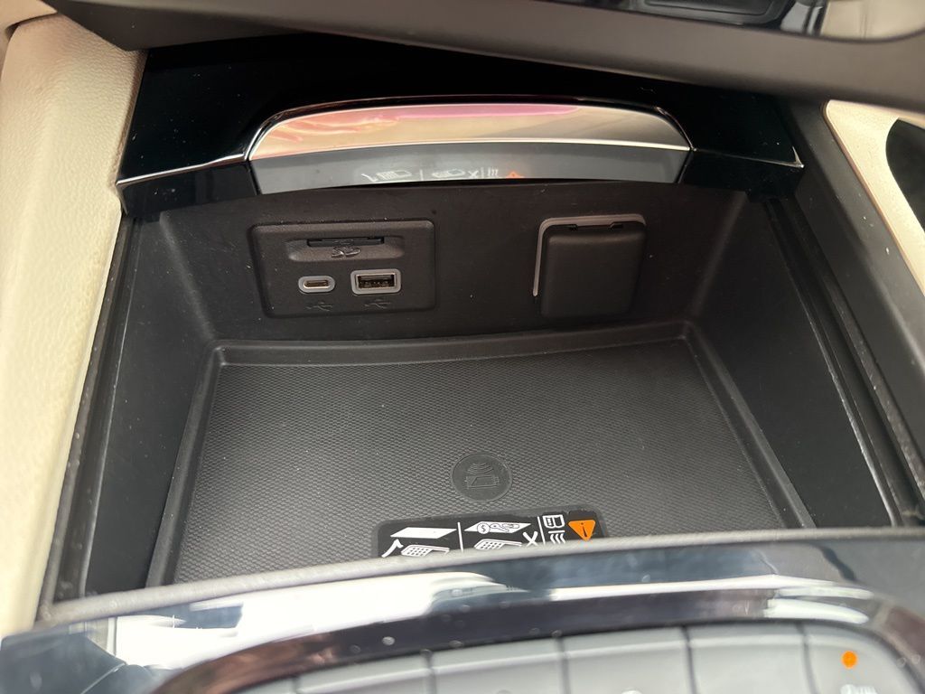 2021 Buick Envision Avenir Mount Joy PA
