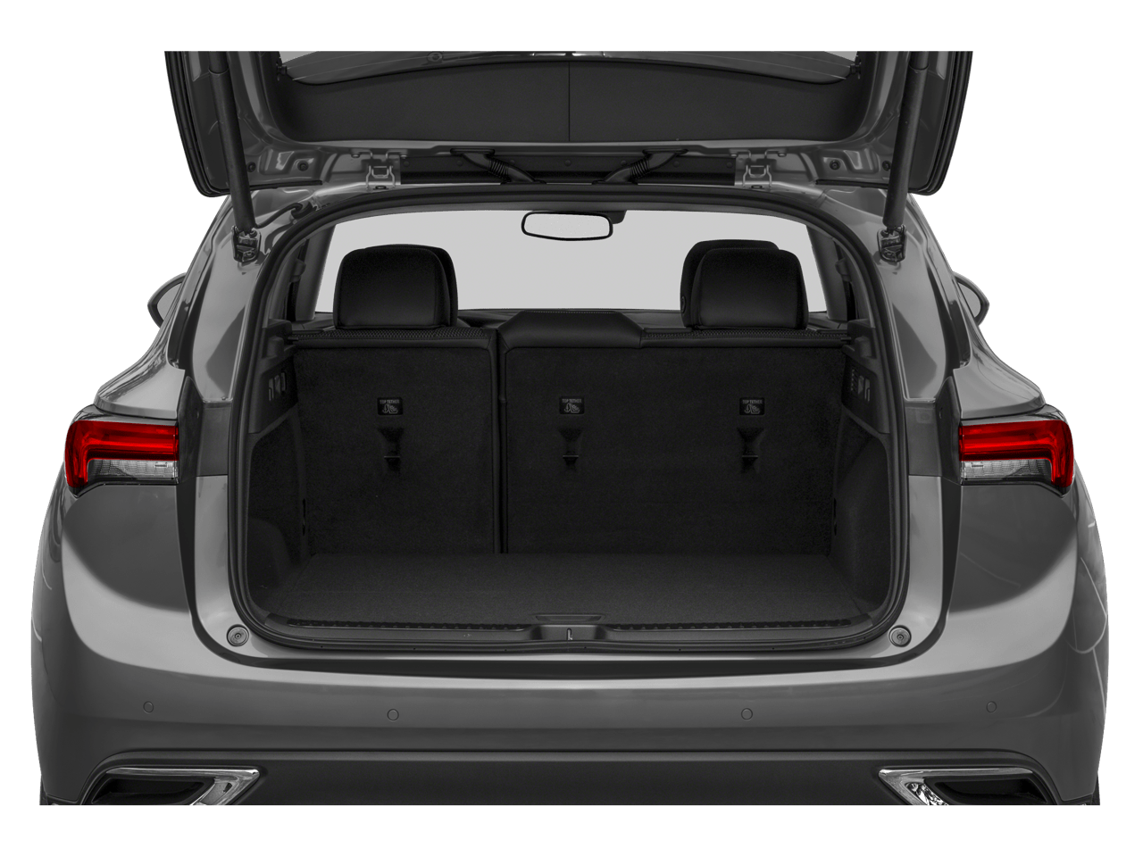 2021 Buick Envision Avenir Tucson AZ