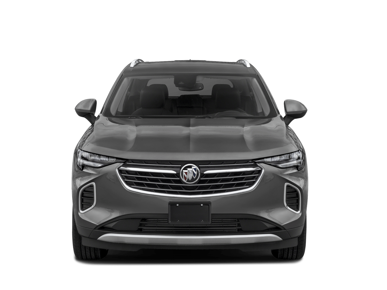 2021 Buick Envision Avenir Tucson AZ