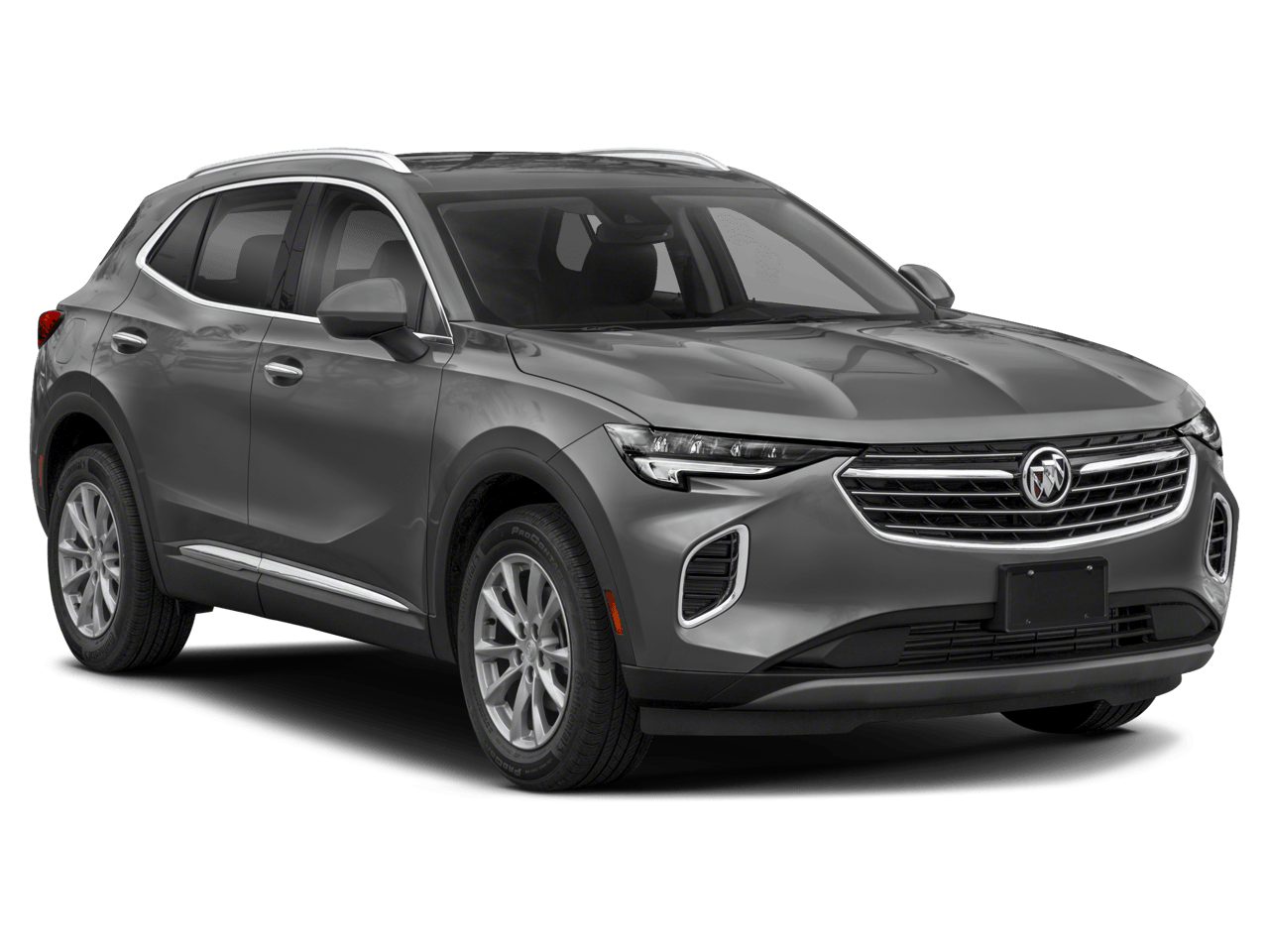 2021 Buick Envision Avenir Tucson AZ