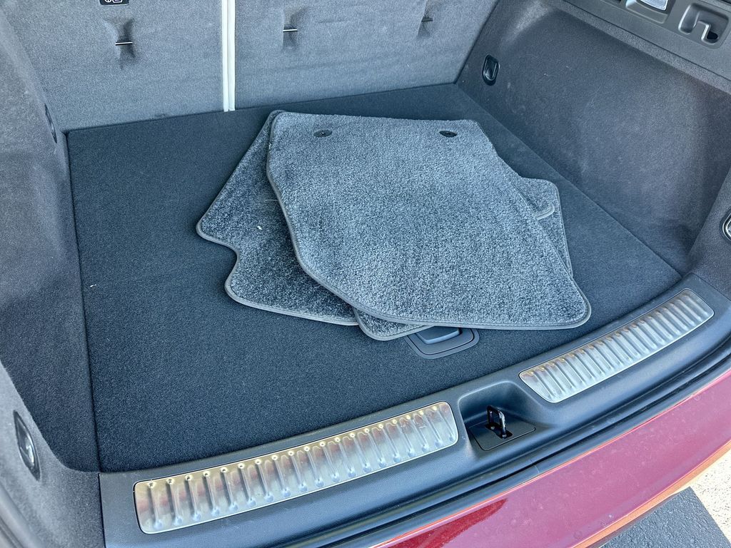 2021 Buick Envision Avenir Tucson AZ