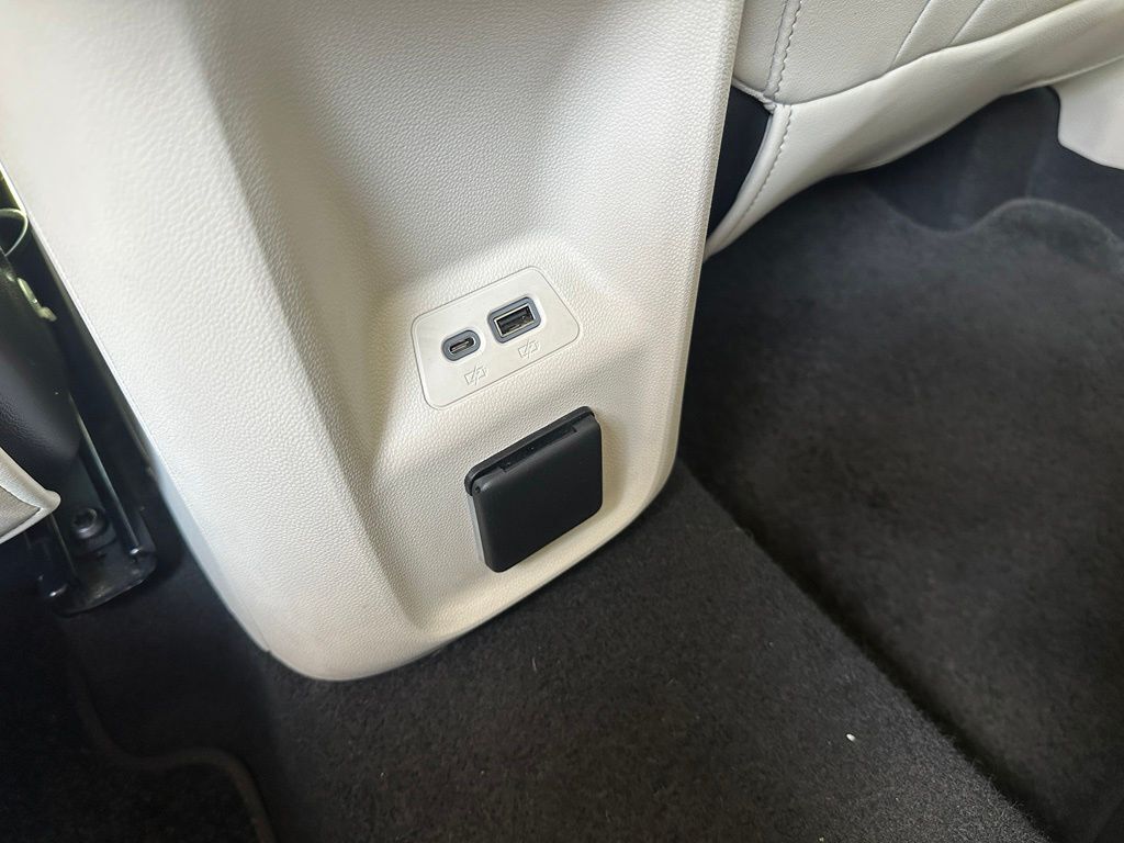 2021 Buick Envision Avenir Tucson AZ