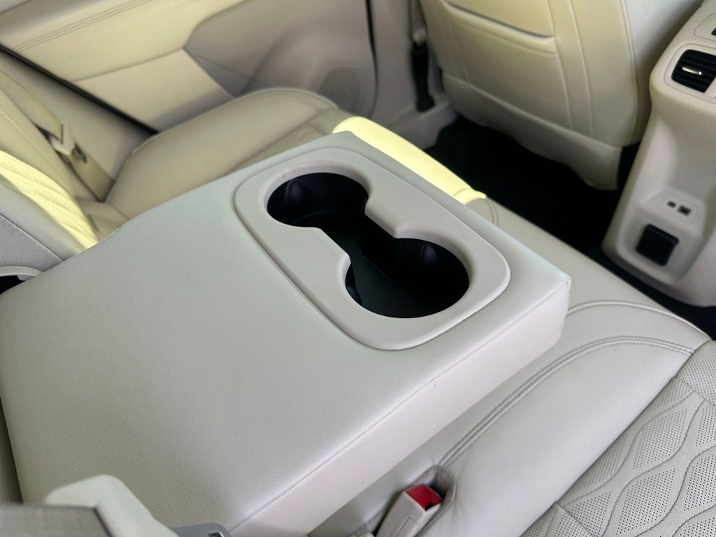 2021 Buick Envision Avenir Tucson AZ