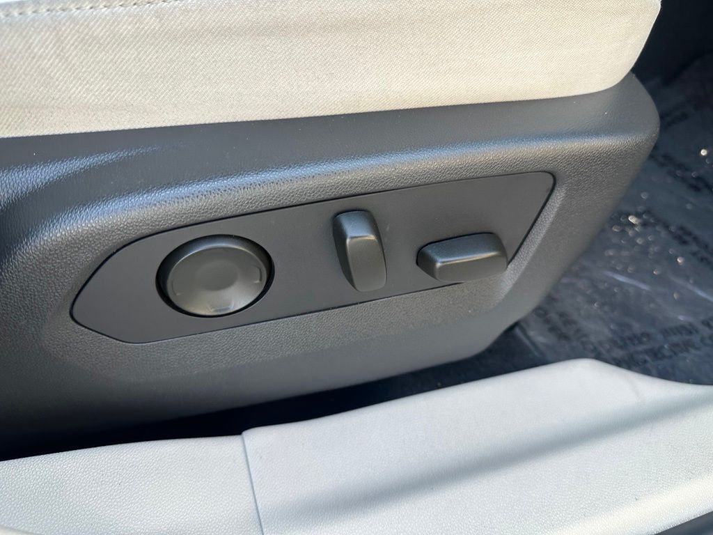 2021 Buick Envision Avenir Tucson AZ