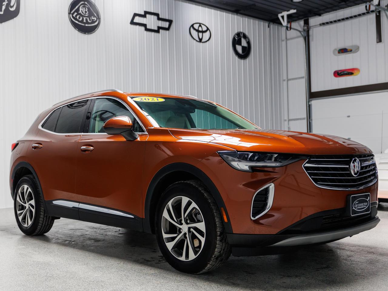 2023 Nissan Pathfinder SL photo 51