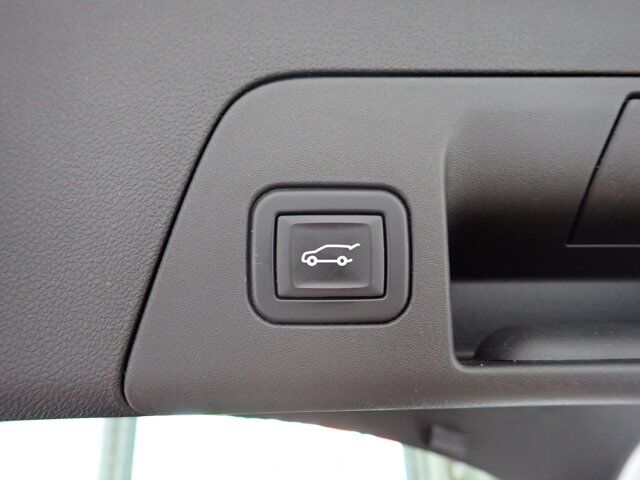 2021 Buick Envision Essence AWD LEATHER Listowel ON