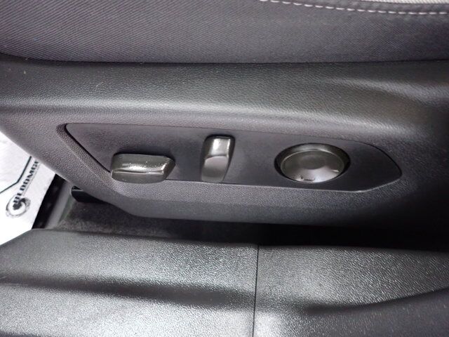 2021 Buick Envision Essence AWD LEATHER Listowel ON