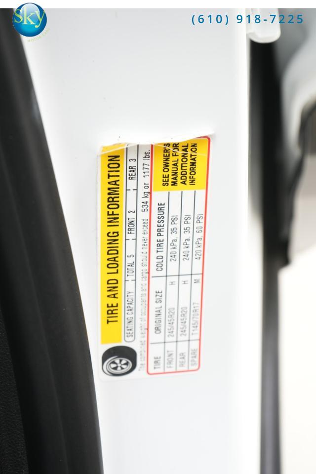 2021 Buick Envision Essence AWD West Chester PA