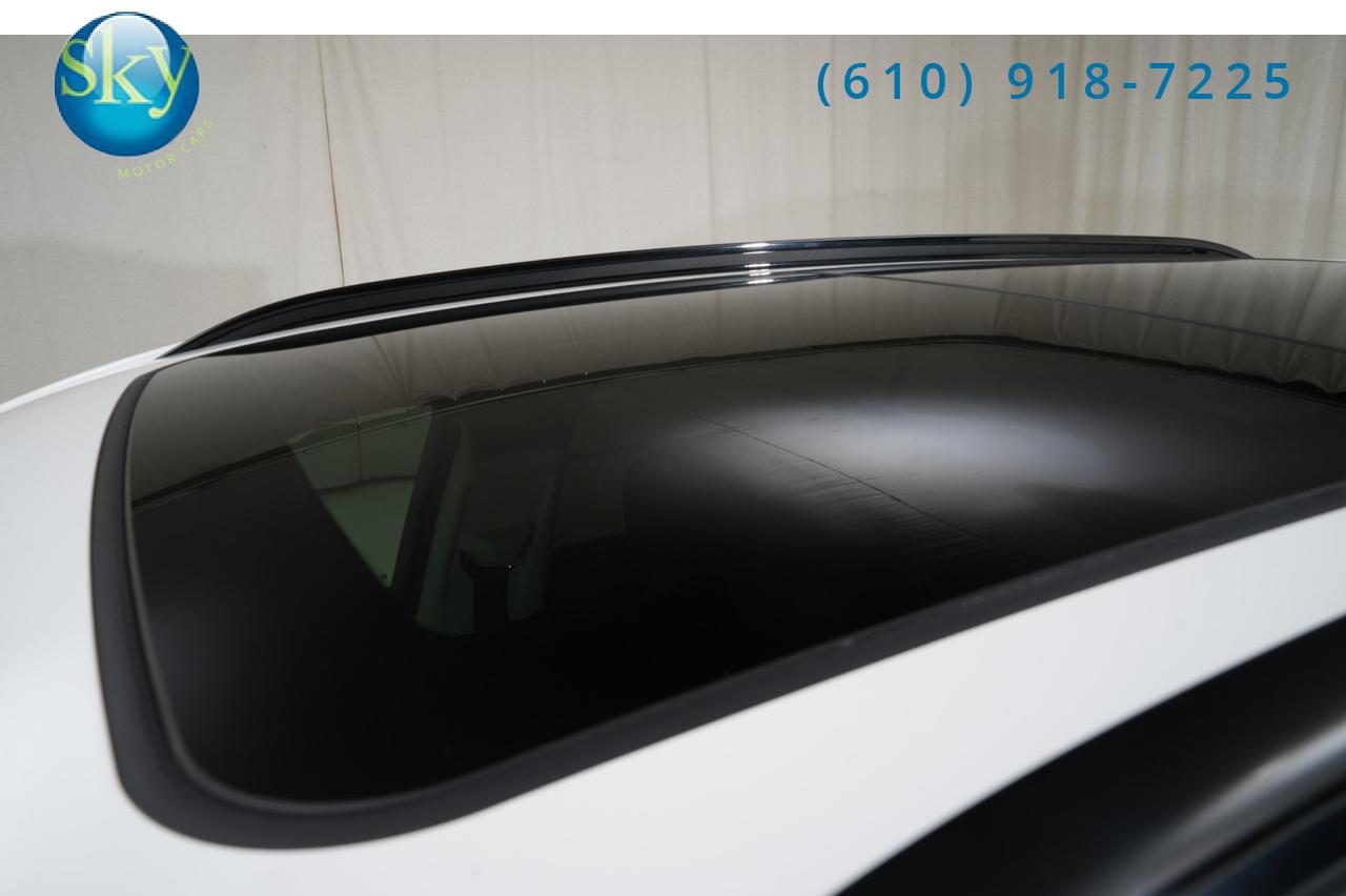 2021 Buick Envision Essence AWD West Chester PA