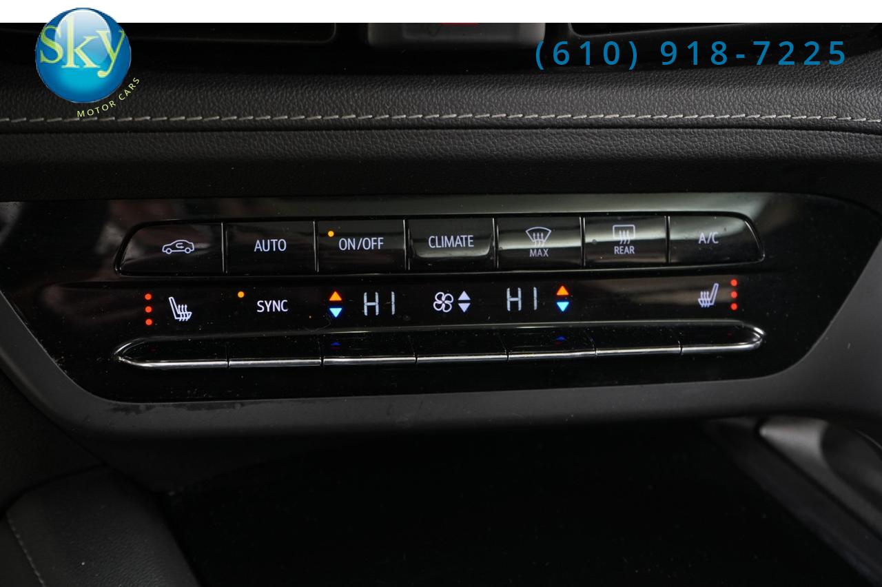 2021 Buick Envision Essence AWD West Chester PA