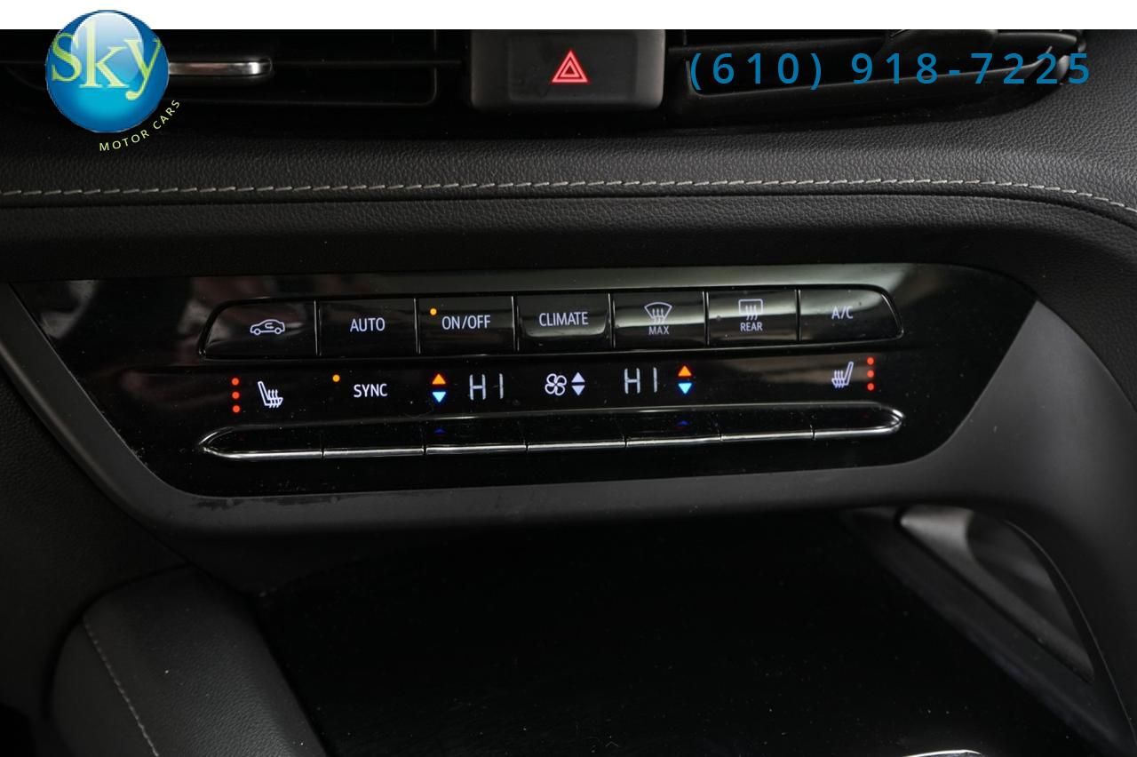 2021 Buick Envision Essence AWD West Chester PA