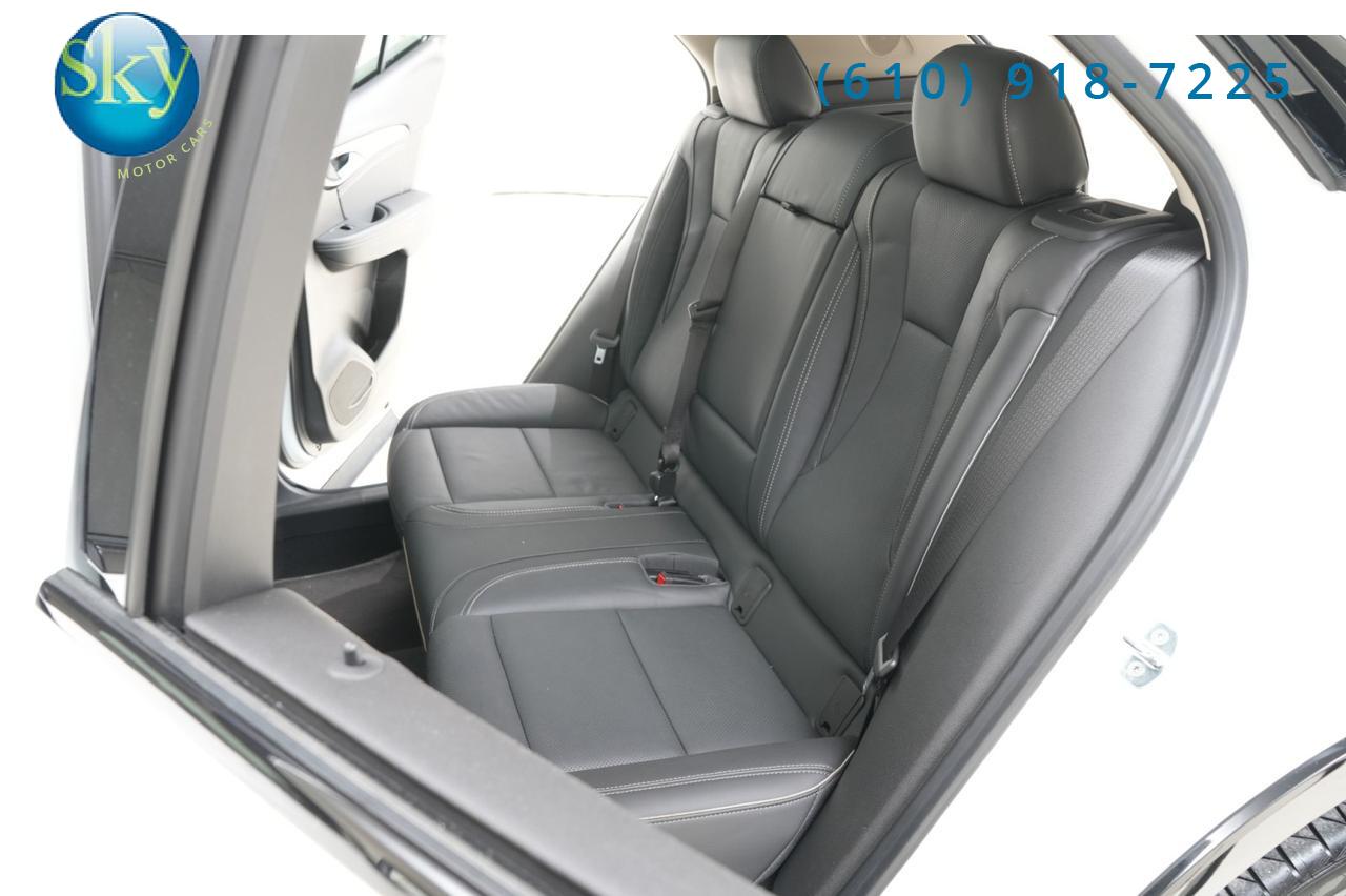 2021 Buick Envision Essence AWD West Chester PA