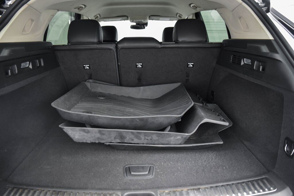 2021 Buick Envision Essence Akron OH