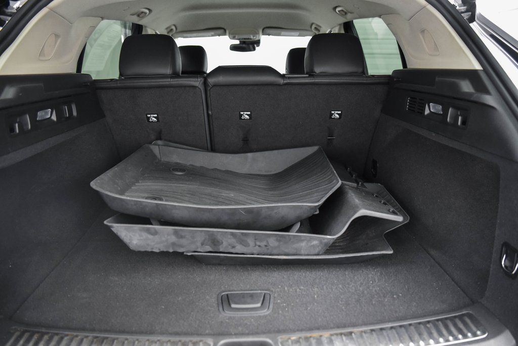 2021 Buick Envision Essence Akron OH