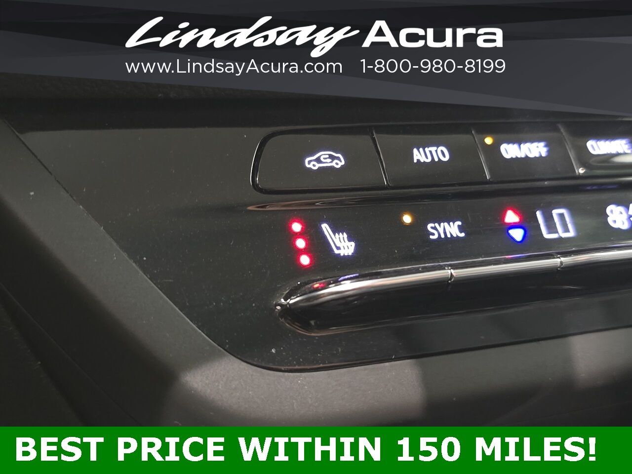 2021 Buick Envision Essence Columbus OH