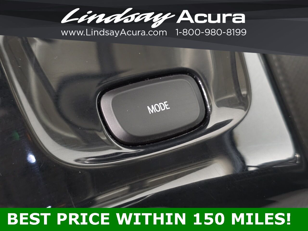 2021 Buick Envision Essence Columbus OH