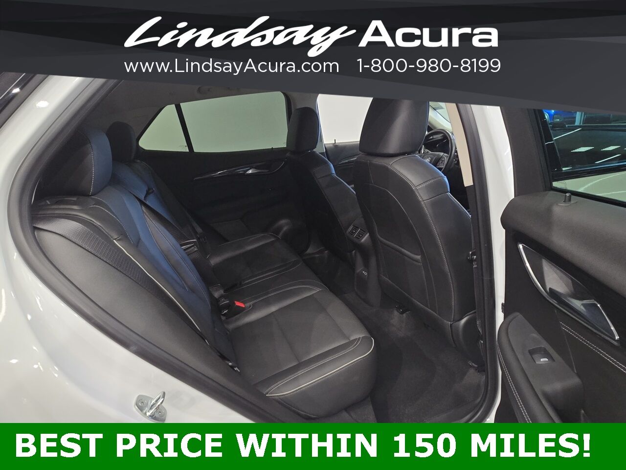 2021 Buick Envision Essence Columbus OH