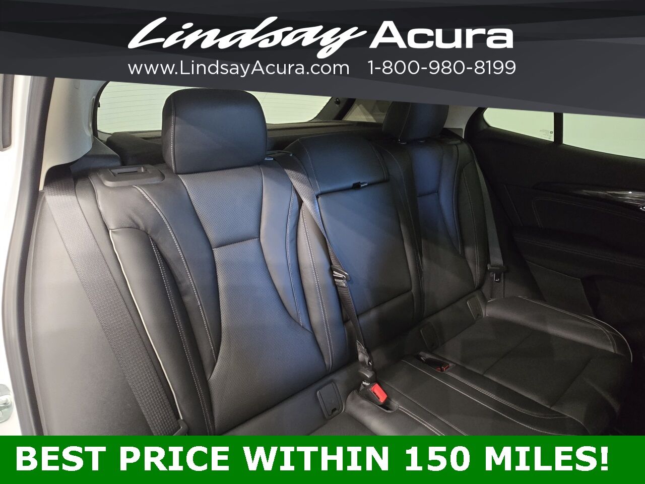 2021 Buick Envision Essence Columbus OH