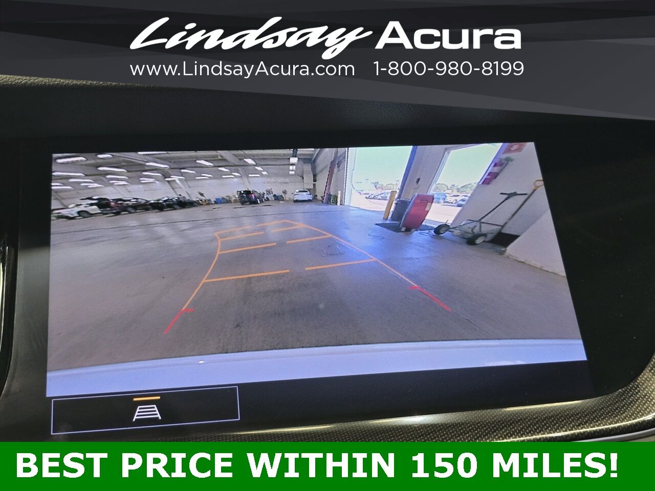 2021 Buick Envision Essence Columbus OH