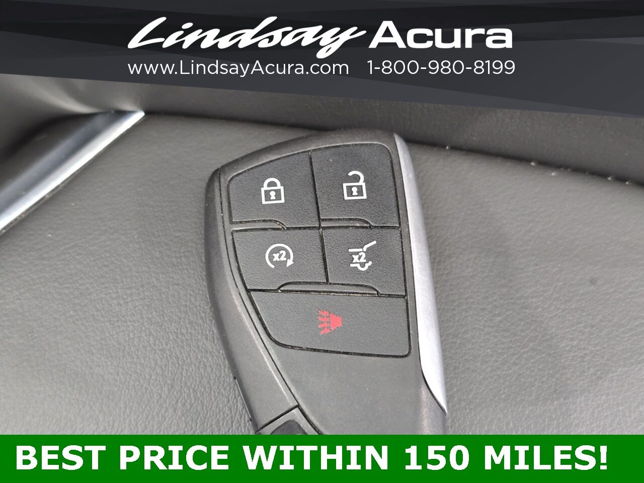 2021 Buick Envision Essence Columbus OH