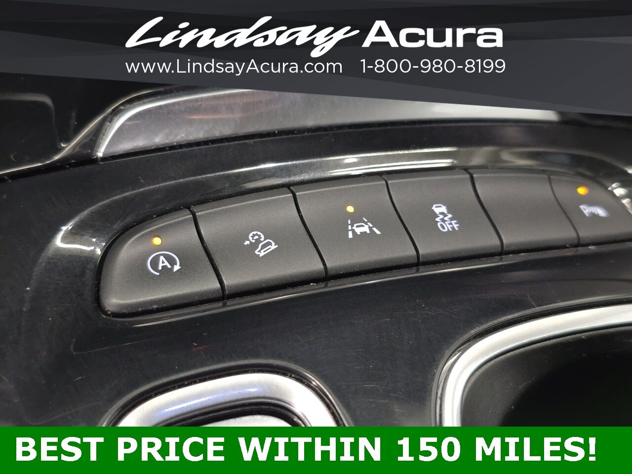 2021 Buick Envision Essence Columbus OH