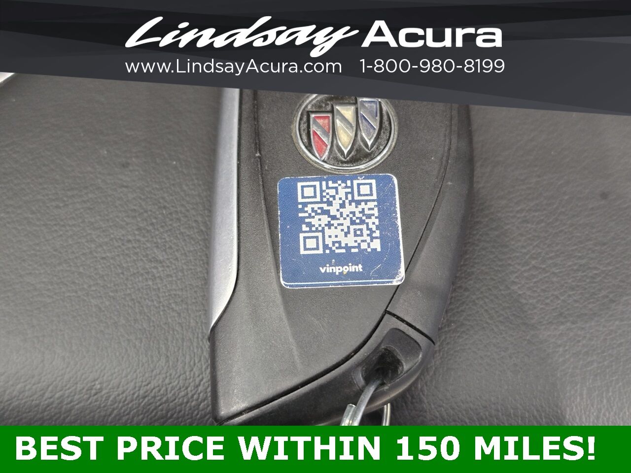 2021 Buick Envision Essence Columbus OH