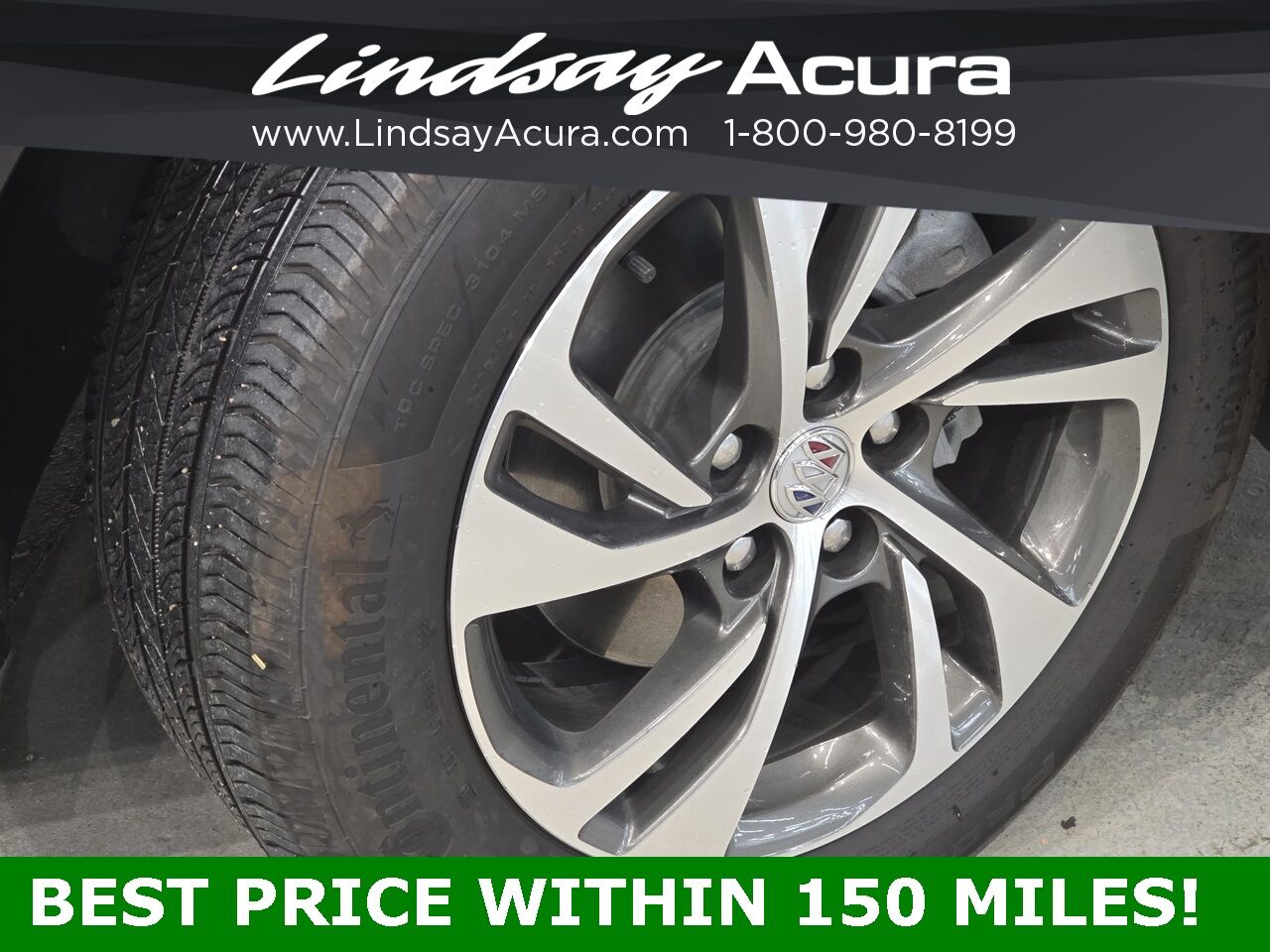 2021 Buick Envision Essence Columbus OH