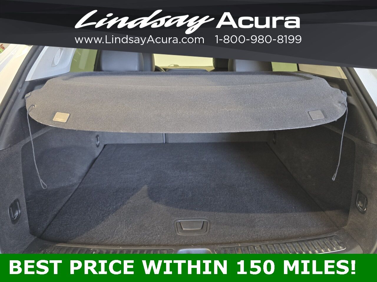 2021 Buick Envision Essence Columbus OH