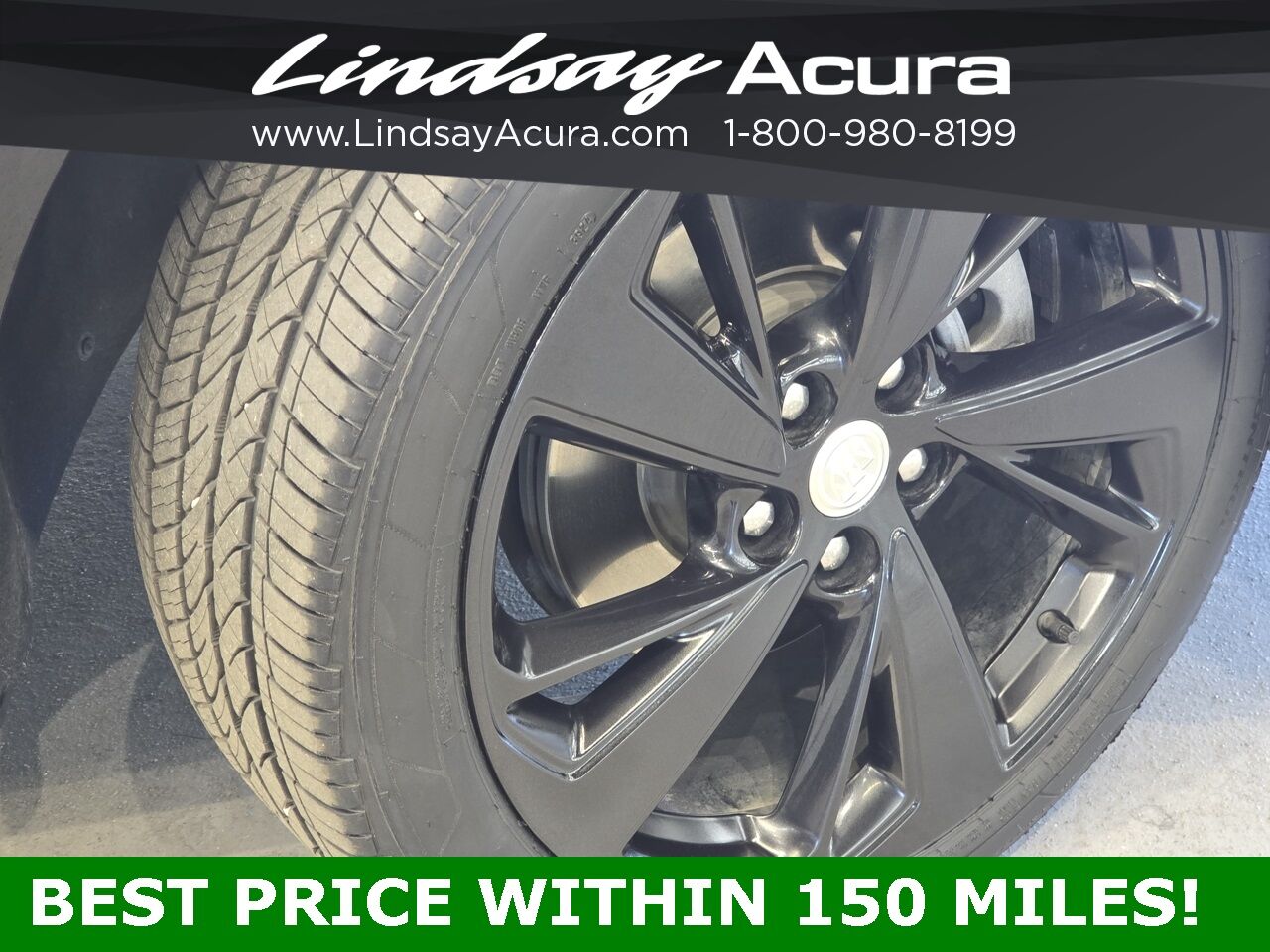 2021 Buick Envision Essence Columbus OH