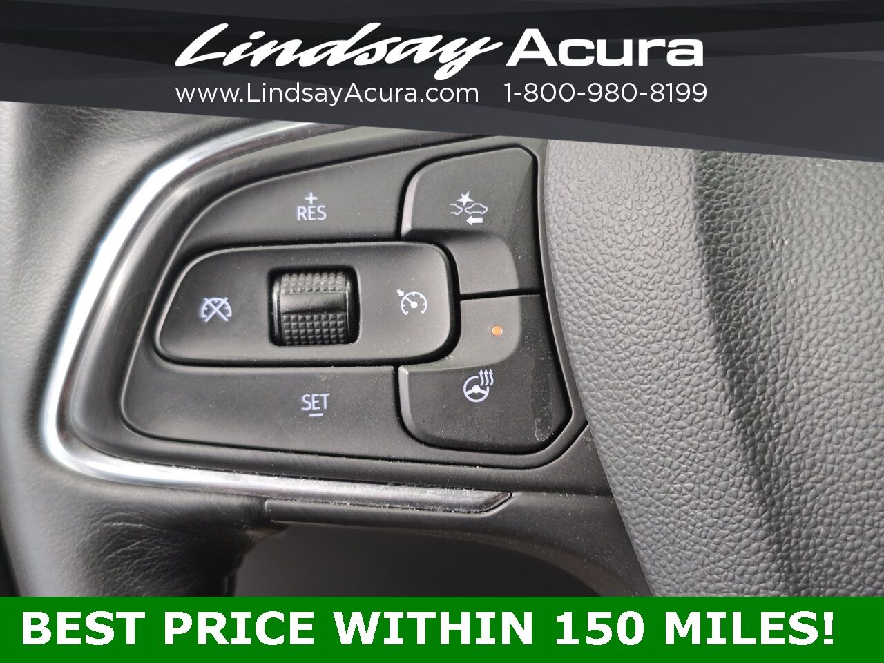 2021 Buick Envision Essence Columbus OH