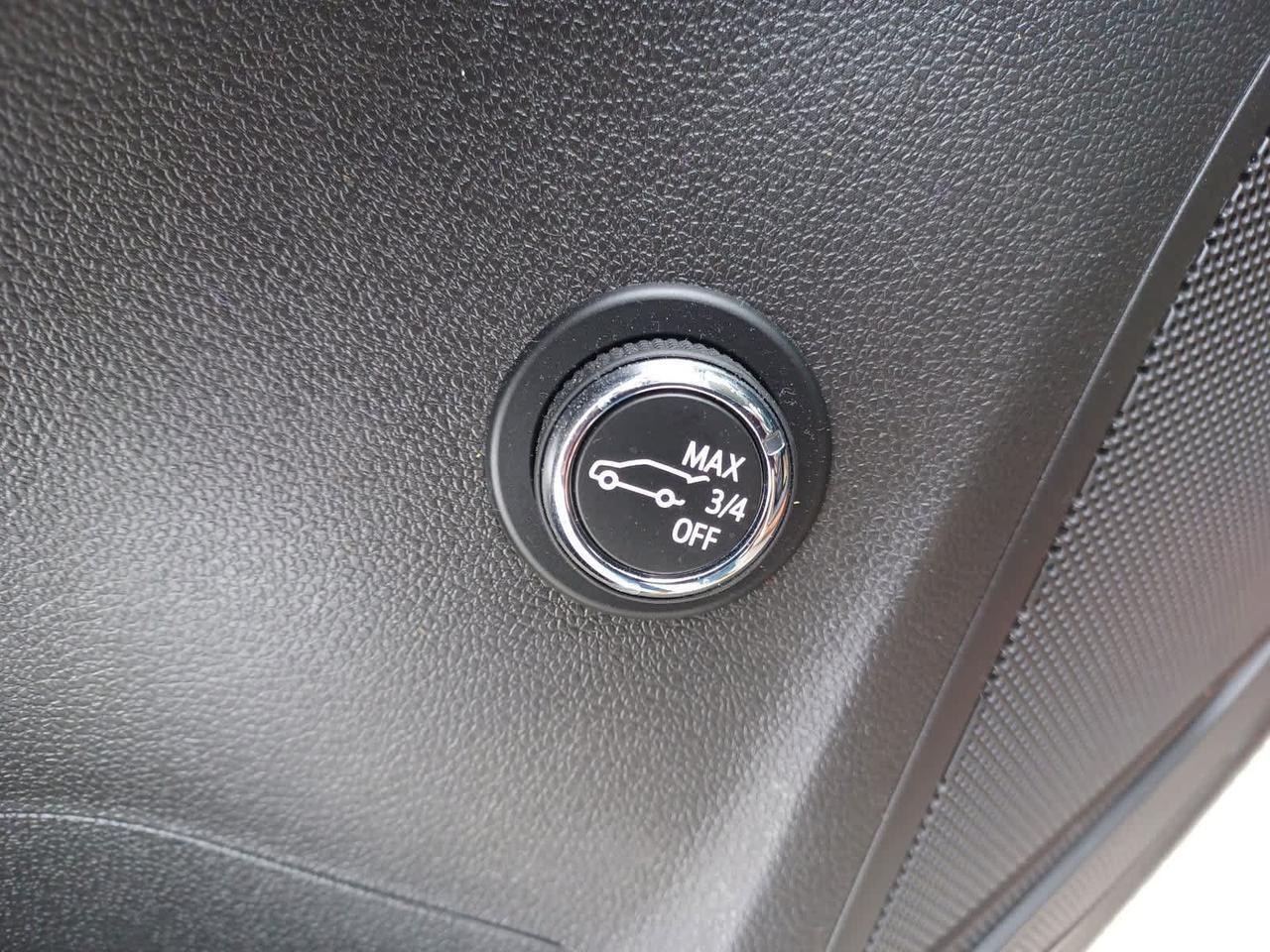 2021 Buick Envision Essence Dartmouth MA