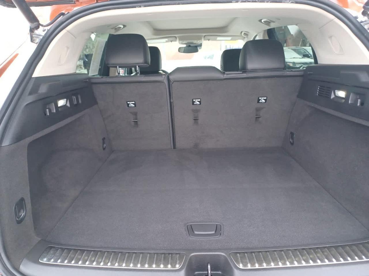 2021 Buick Envision Essence Dartmouth MA