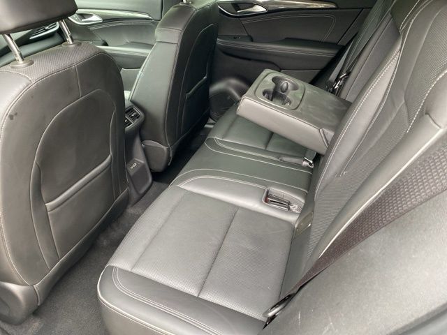 2021 Buick Envision Essence Raleigh NC