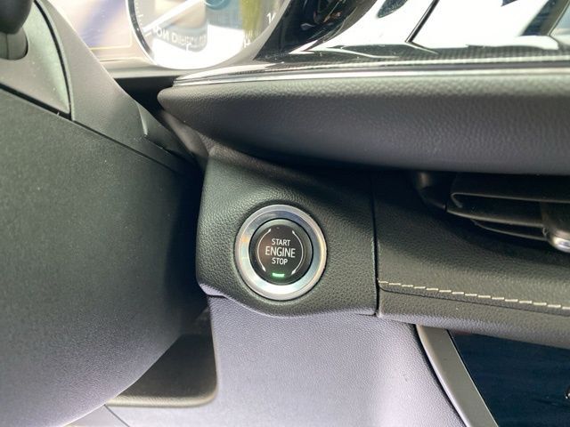 2021 Buick Envision Essence Raleigh NC