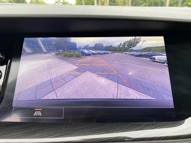 2021 Buick Envision Essence Raleigh NC