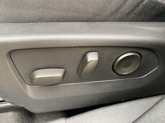 2021 Buick Envision Essence Raleigh NC