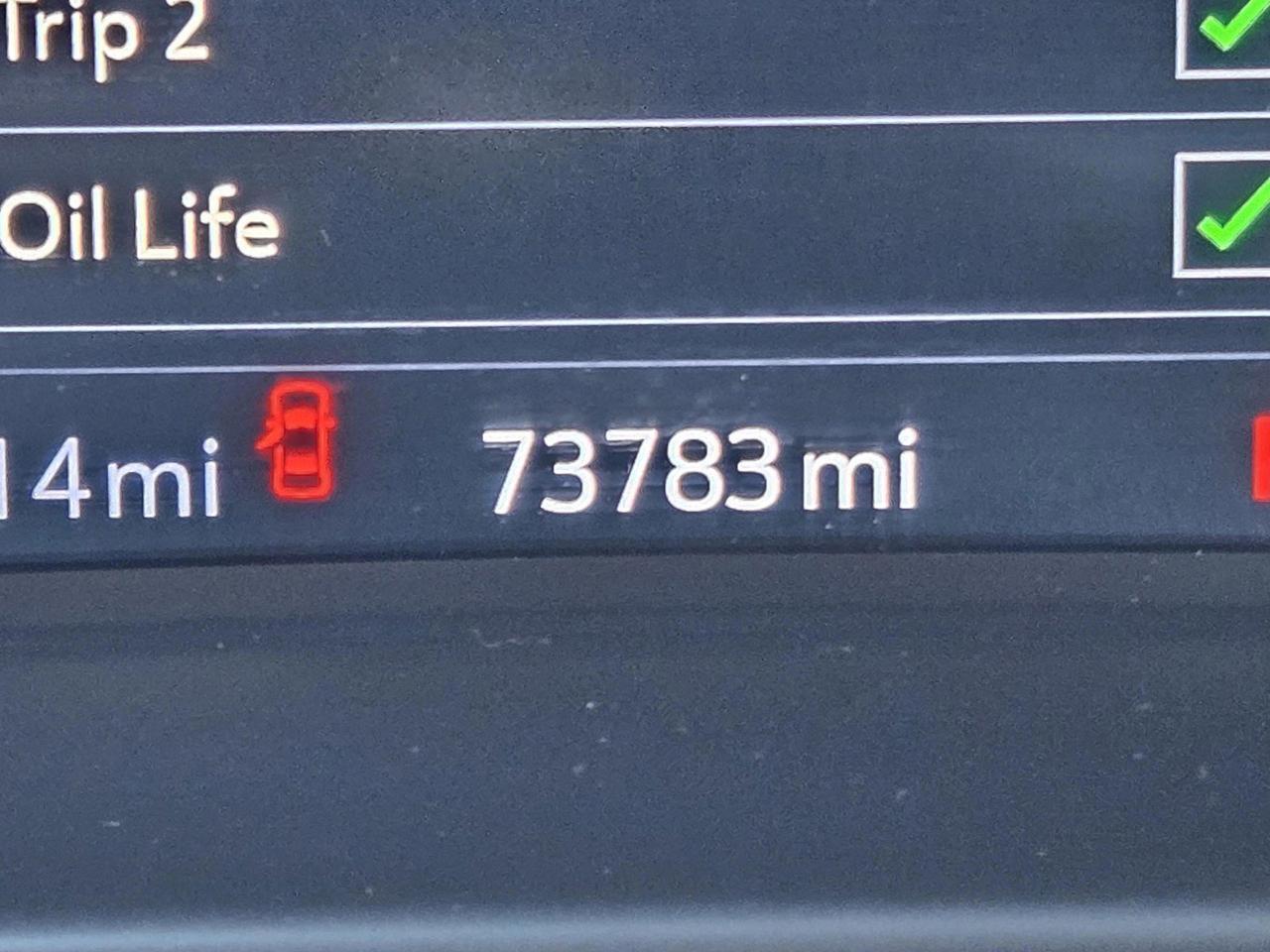 2021 Buick Envision Essence Roseville CA