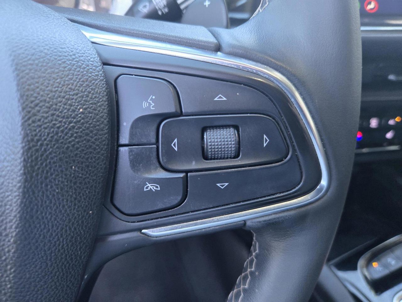 2021 Buick Envision Essence Roseville CA