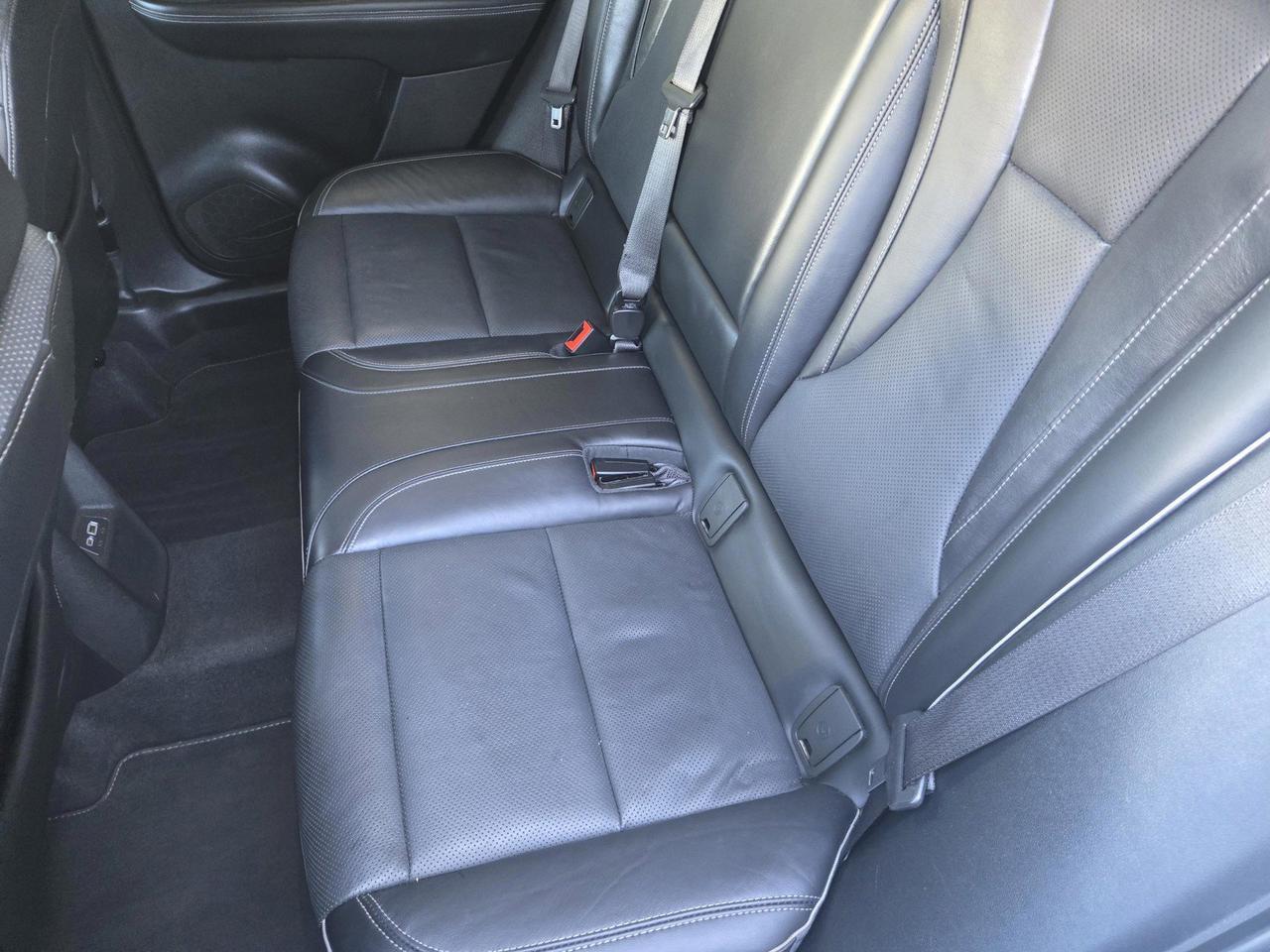 2021 Buick Envision Essence Roseville CA