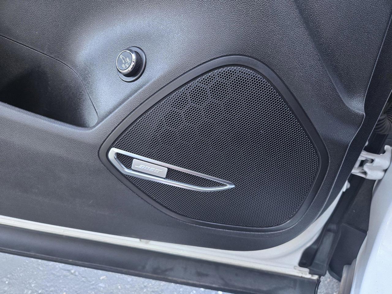 2021 Buick Envision Essence Roseville CA