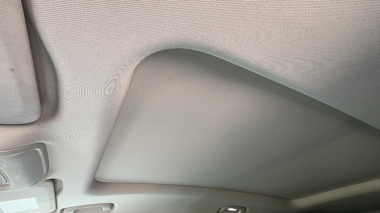 2021 Buick Envision Essence  Selma TX