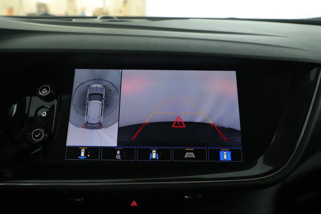 2021 Buick Envision Essence New Braunfels TX