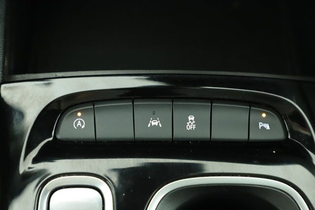 2021 Buick Envision Essence New Braunfels TX