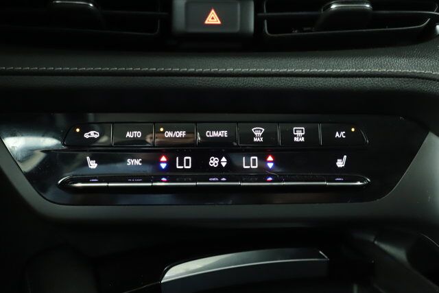 2021 Buick Envision Essence New Braunfels TX